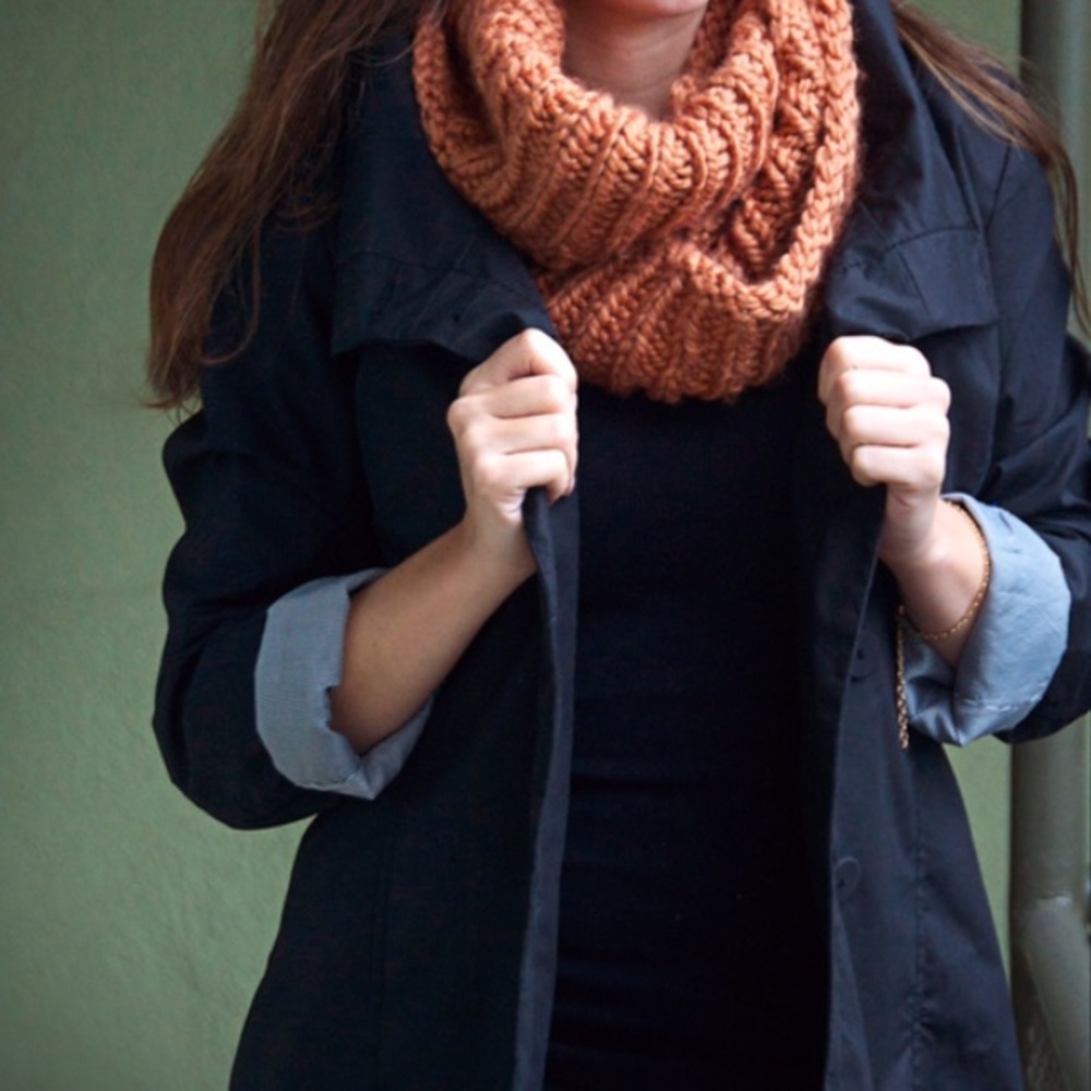 Women’s Jacket